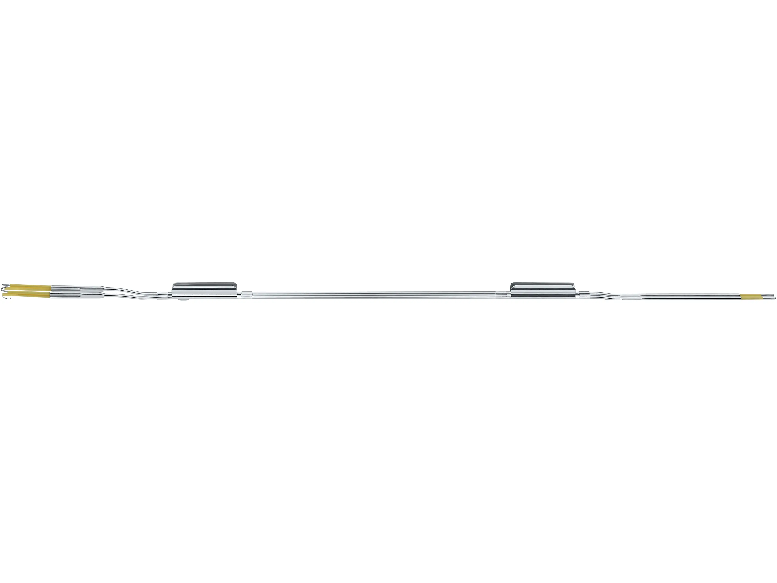 Cutting Loop, bipolar, 26 Fr. | KARL STORZ Endoskope | Belarus