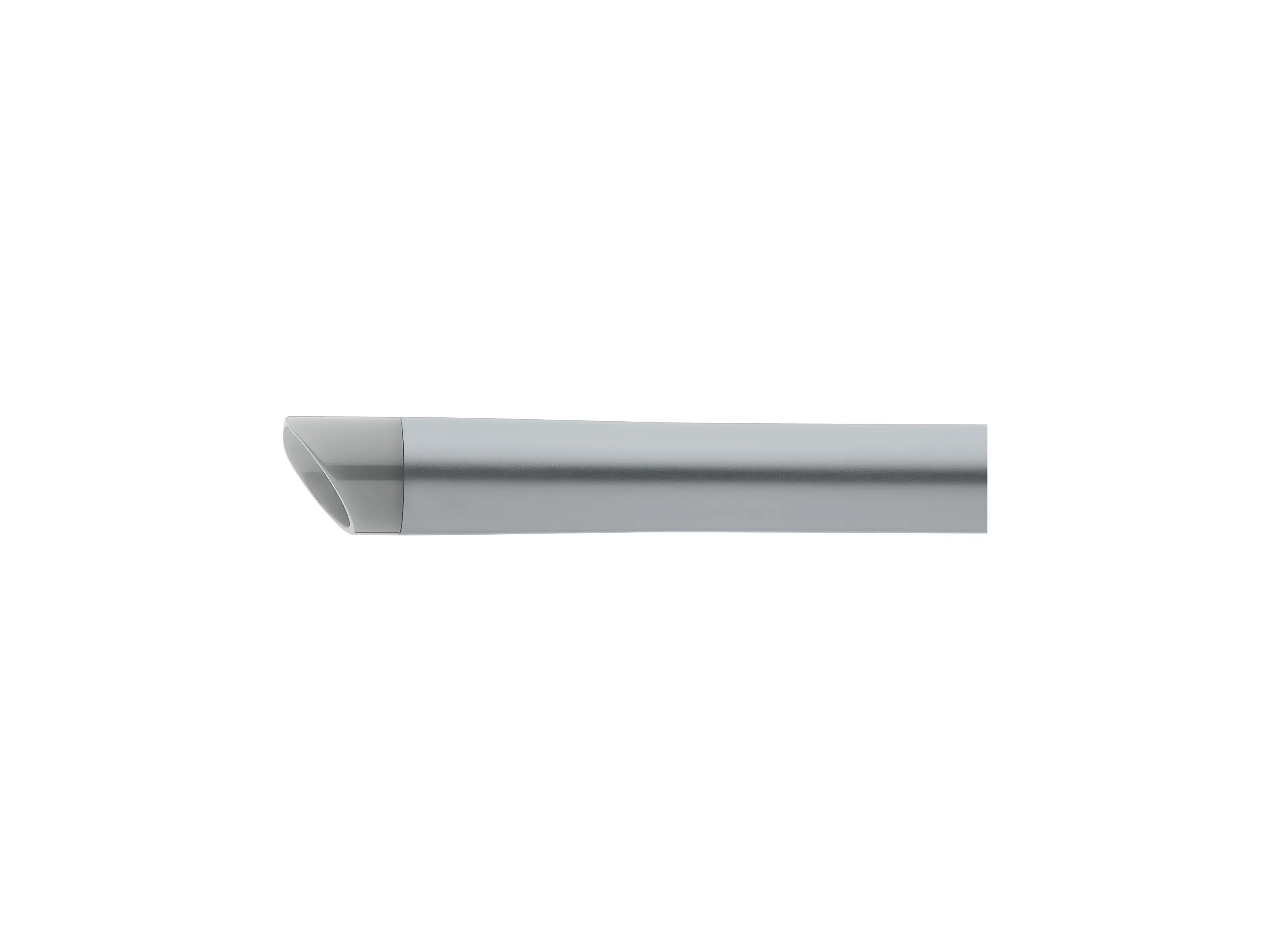 Resectoscope Sheath, 27 Fr. | KARL STORZ Endoskope | Belarus