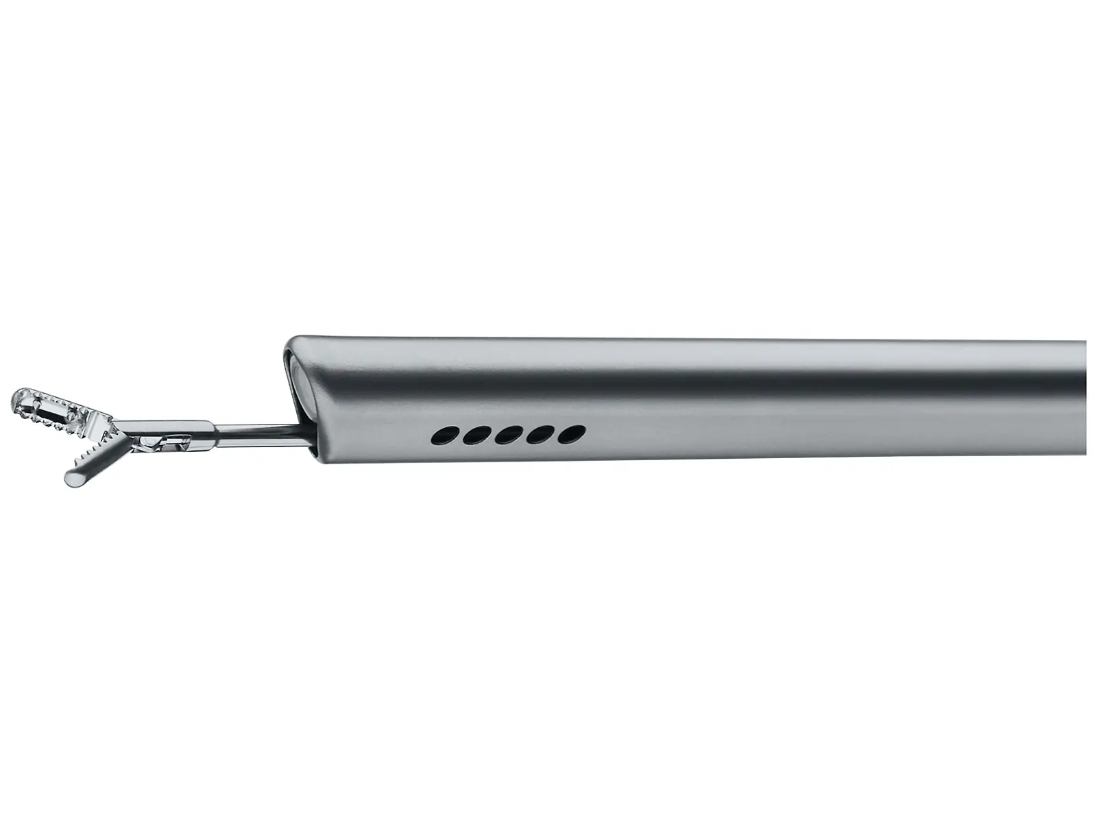 BETTOCCHI Outer Sheath | KARL STORZ Endoskope | Canada