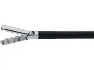 CLICKLINE Forceps Insert | KARL STORZ Endoskope | Canada