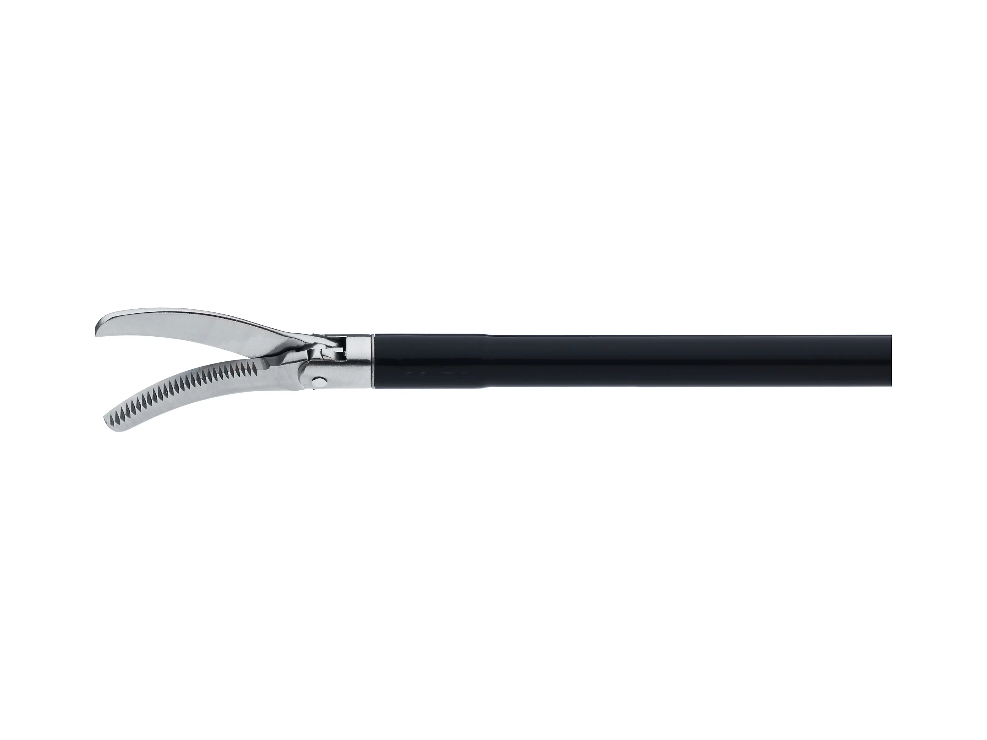 CLICKLINE Scissors Insert | KARL STORZ Endoskope | Canada