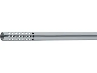 Outer Sheath, Ø 4.5 mm | KARL STORZ Endoskope | Canada