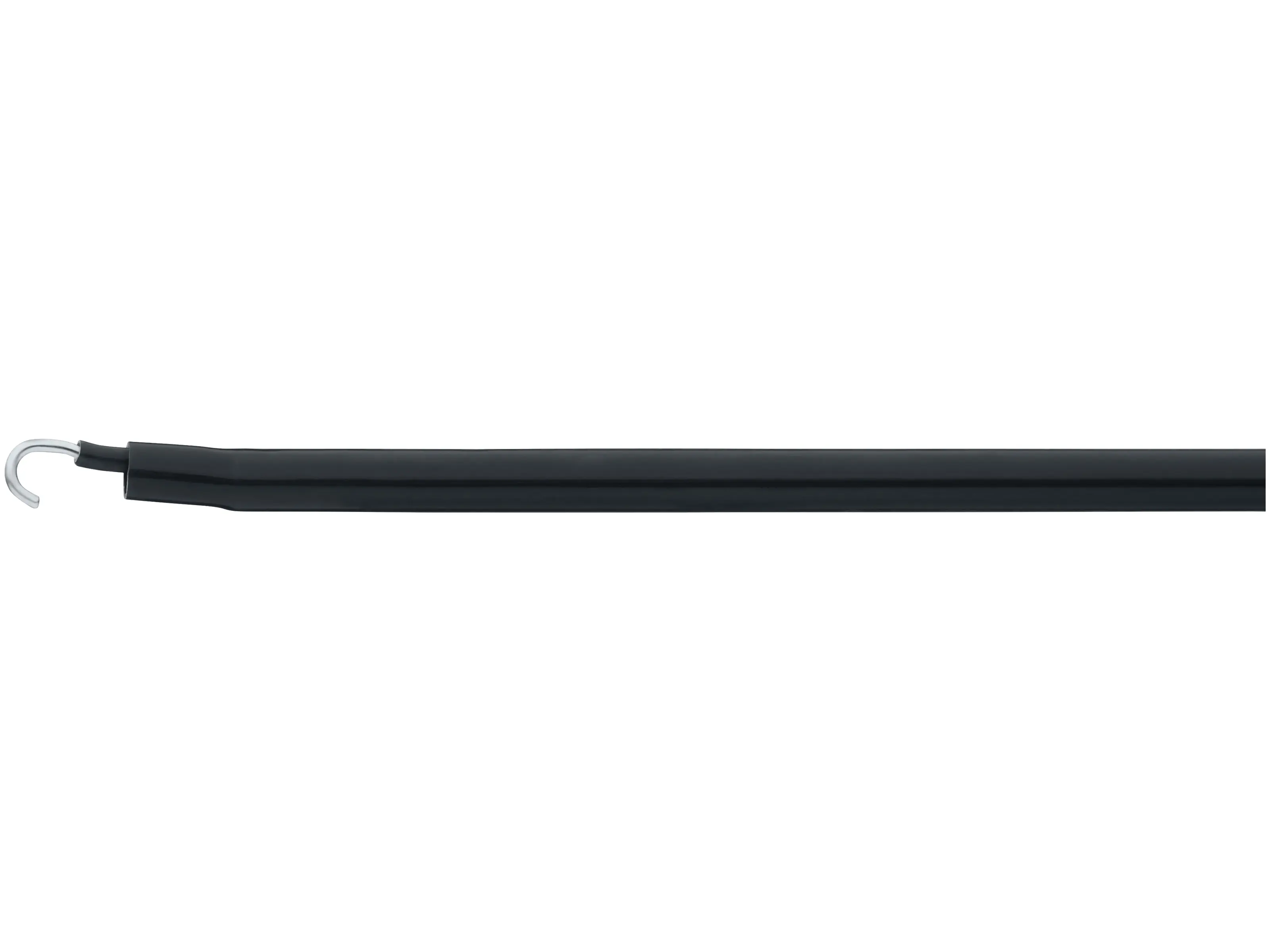 無印良品 CPD-3 Suction and Coag.Cannula, l.36 cm | KARL STORZ Endoskope | Canada