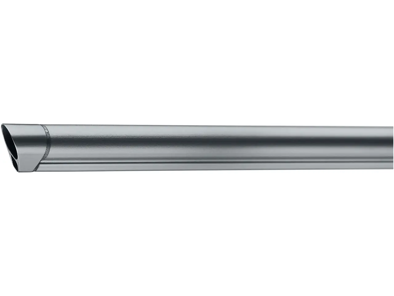 BETTOCCHI Inner Sheath | KARL STORZ Endoskope | Canada