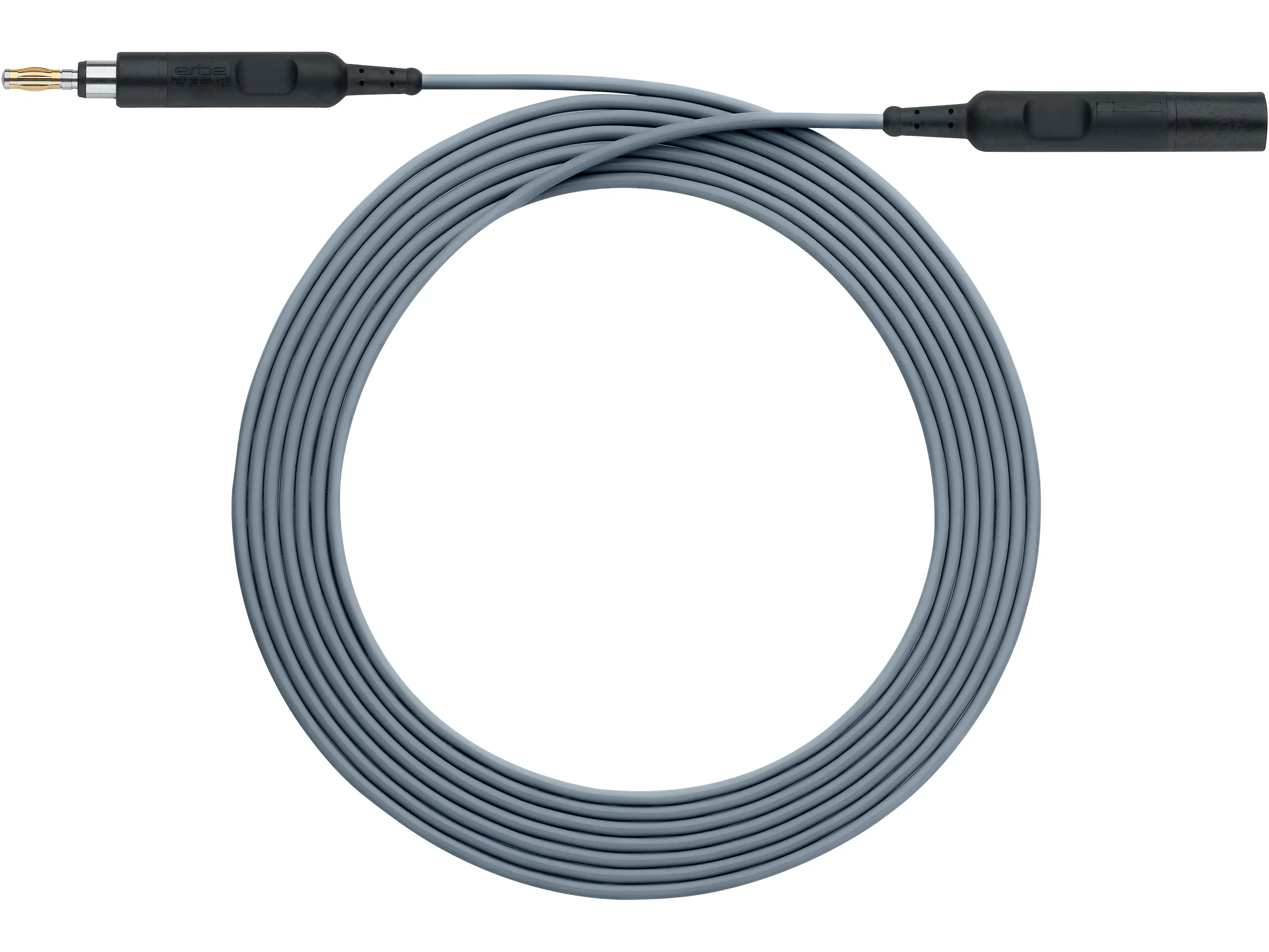 High Frequency Cable, 400 cm | KARL STORZ Endoskope | Canada