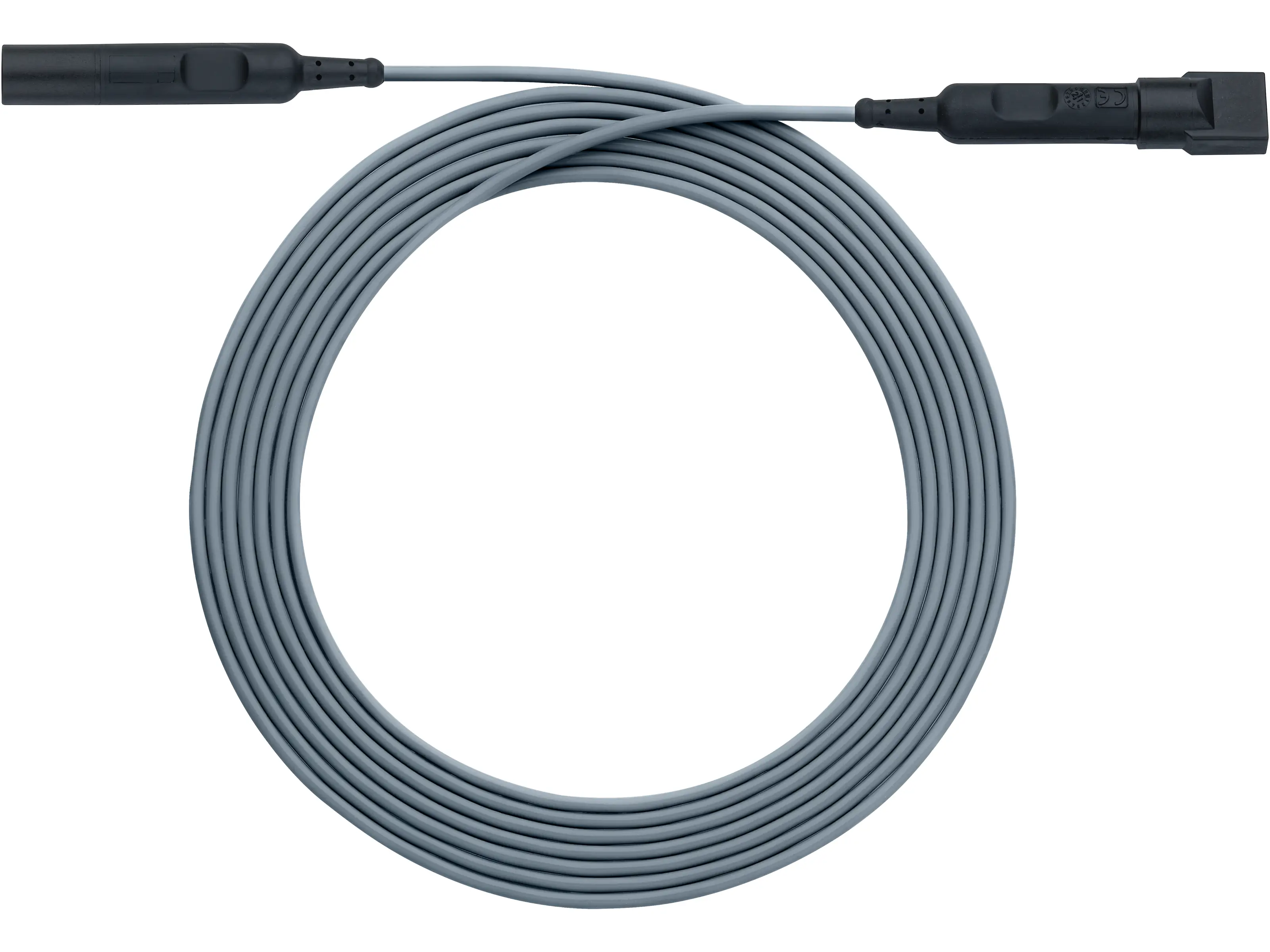 Connecting cord neutral electrode | KARL STORZ Endoskope | Canada