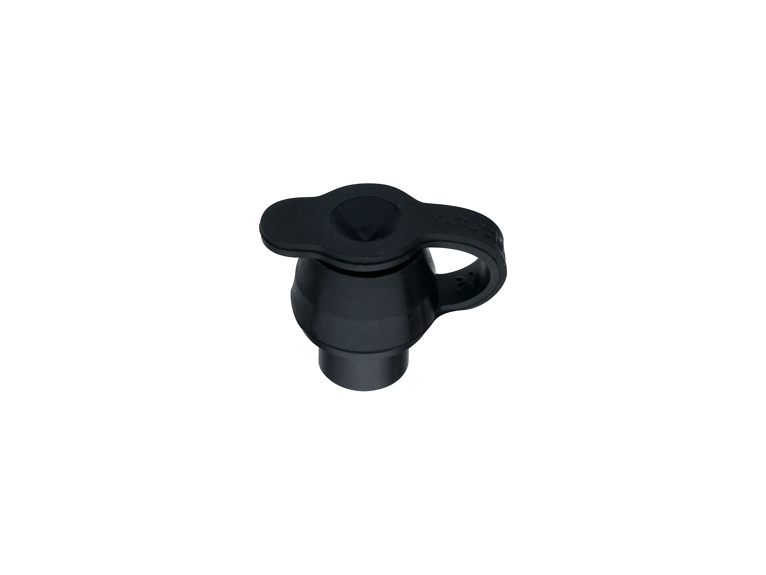 Leaflet Valve, for single use, 20x | KARL STORZ Endoskope | Canada