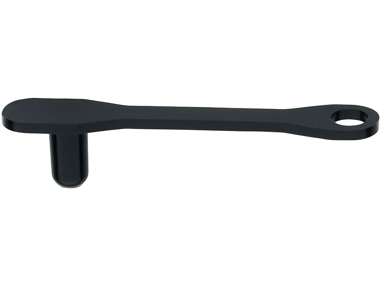 Sealing Cap | KARL STORZ Endoskope | Canada