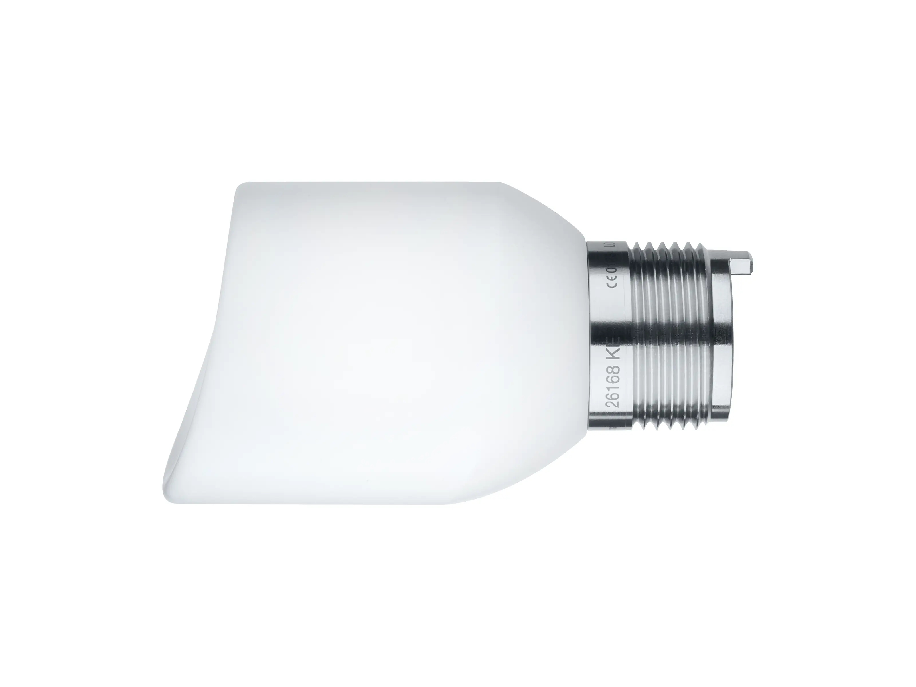 Cap, diameter 32 mm, length 30 mm | KARL STORZ Endoskope | Canada