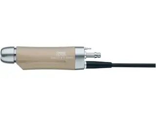 DrillCut-X II Spine Handpiece | KARL STORZ Endoskope | Canada