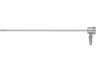 Outer Sheath, Ø 4.5 mm | KARL STORZ Endoskope | Canada