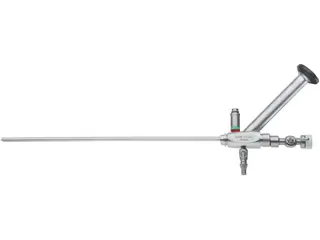 HOPKINS Telescope 6° | KARL STORZ Endoskope | Canada