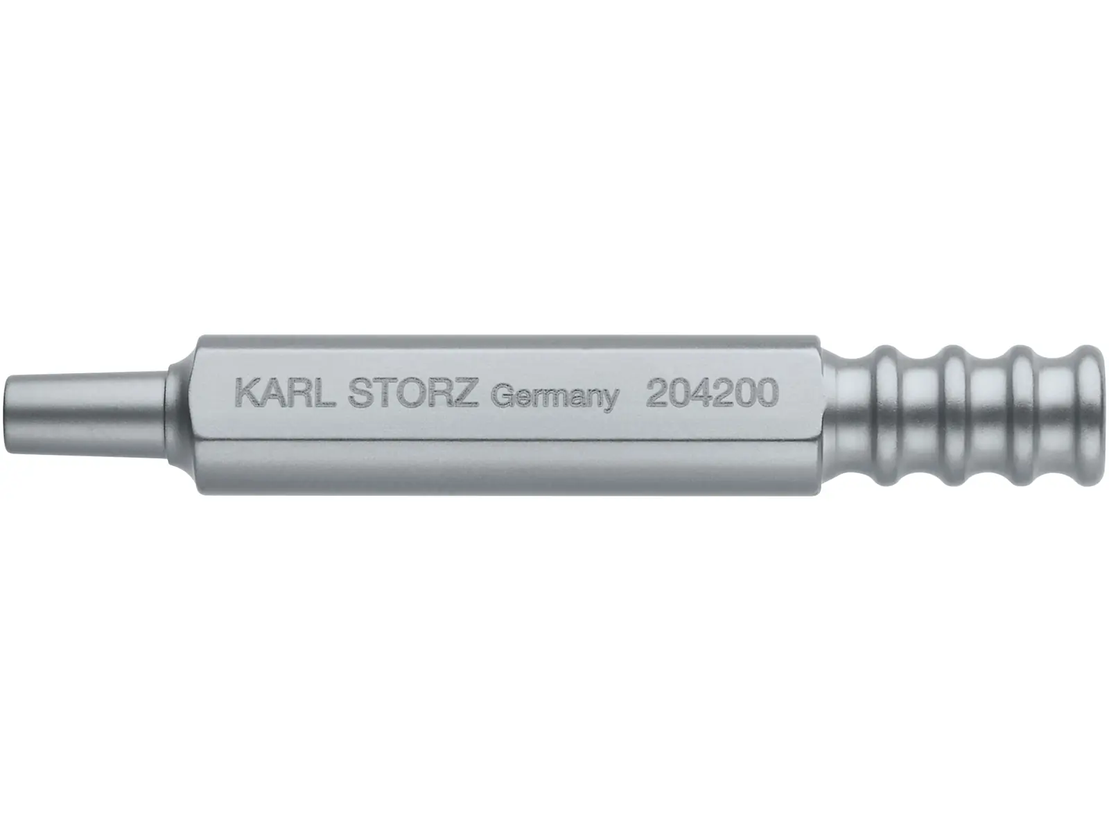 isa Front Drive Flange 80 Series (early) 43421-60020 - RADD Cruisers