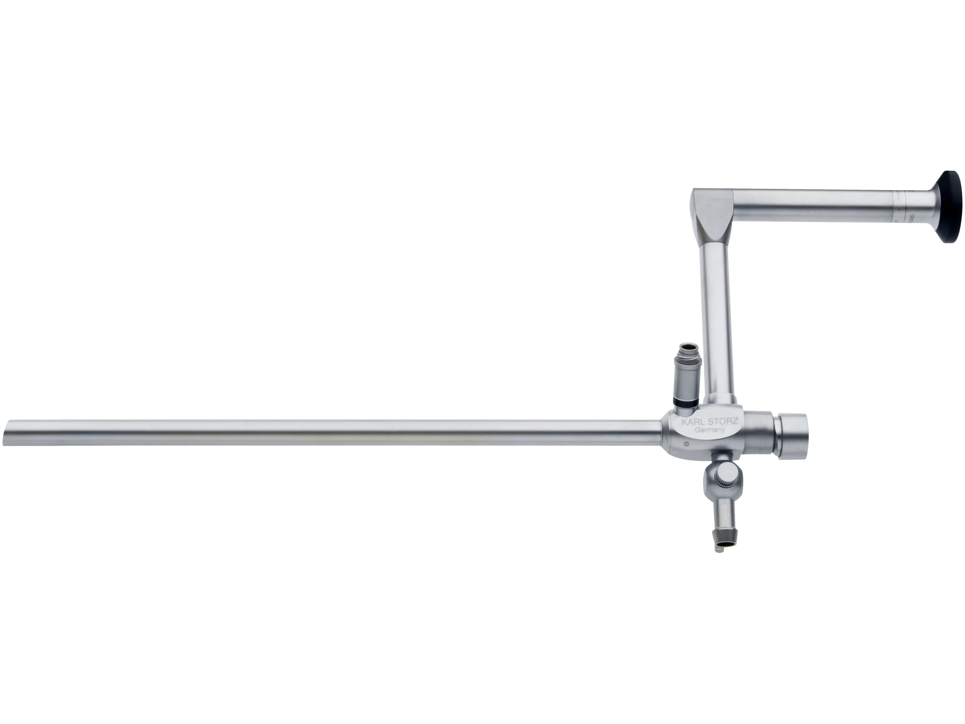 HOPKINS Telescope 6°, 11mm, 27.5cm | KARL STORZ Endoskope | Canada