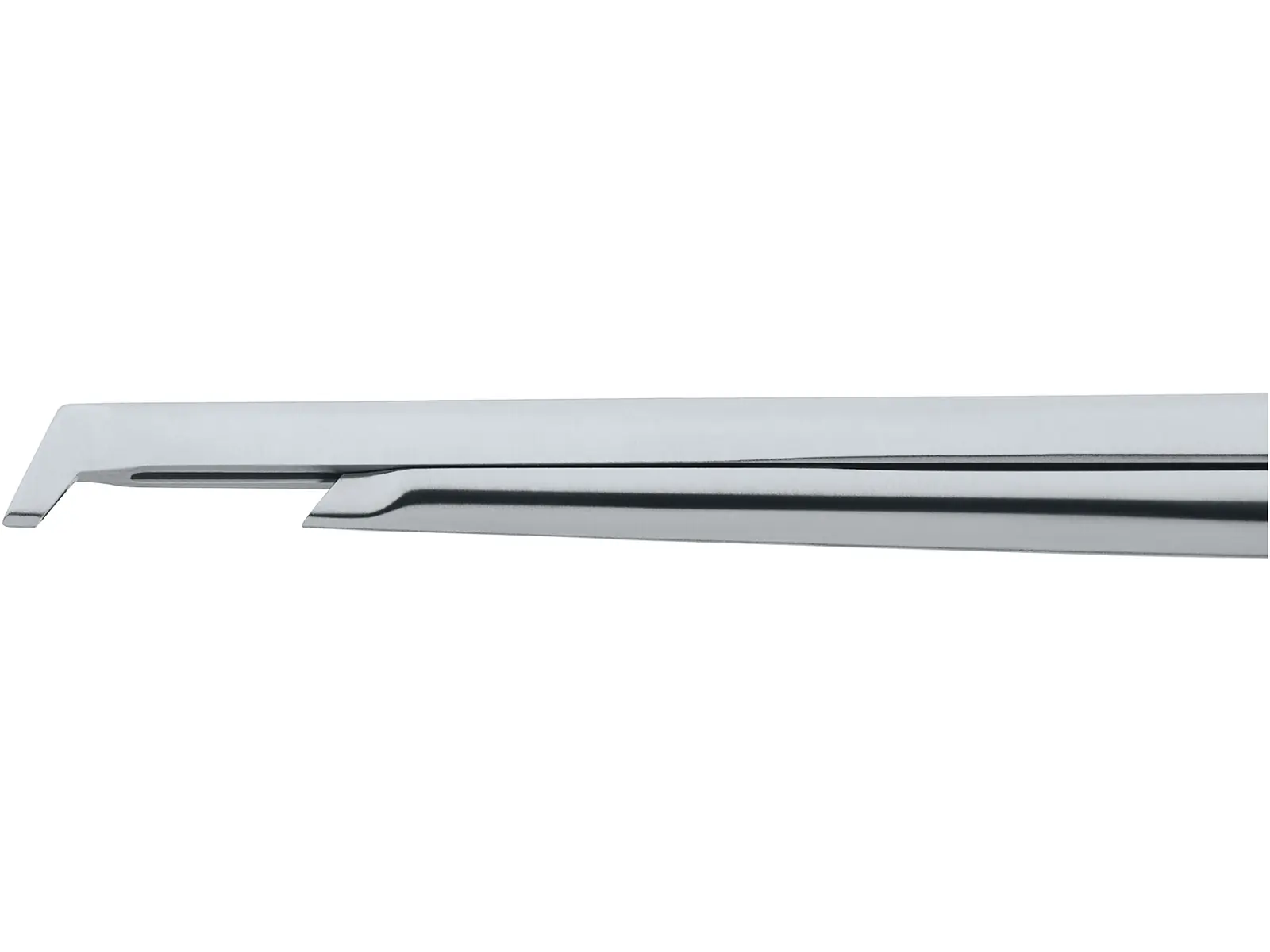 Bone Punch, 60° downwards, 1 mm | KARL STORZ Endoskope | Canada