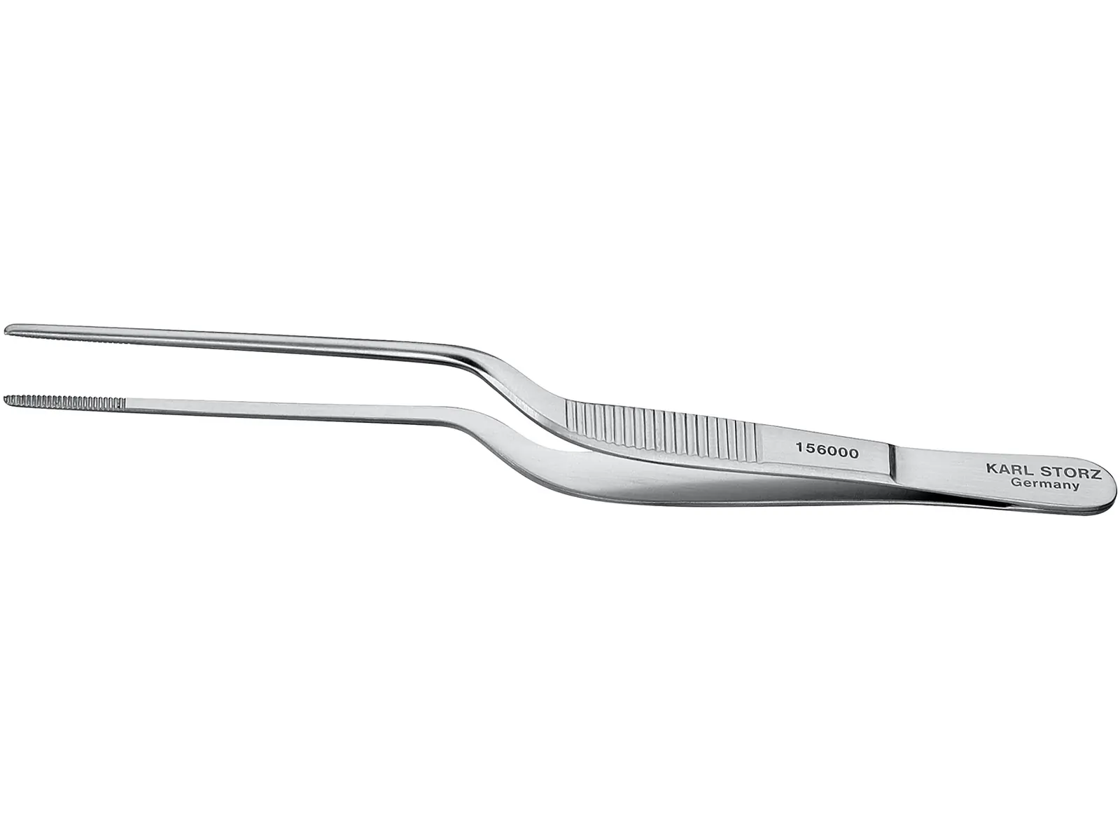 d*9様 147 Balda-Werk Dresden Baltar 5cm F d*9様 147 Balda-Werk Dresden Baltar 5cm F - メルカリ