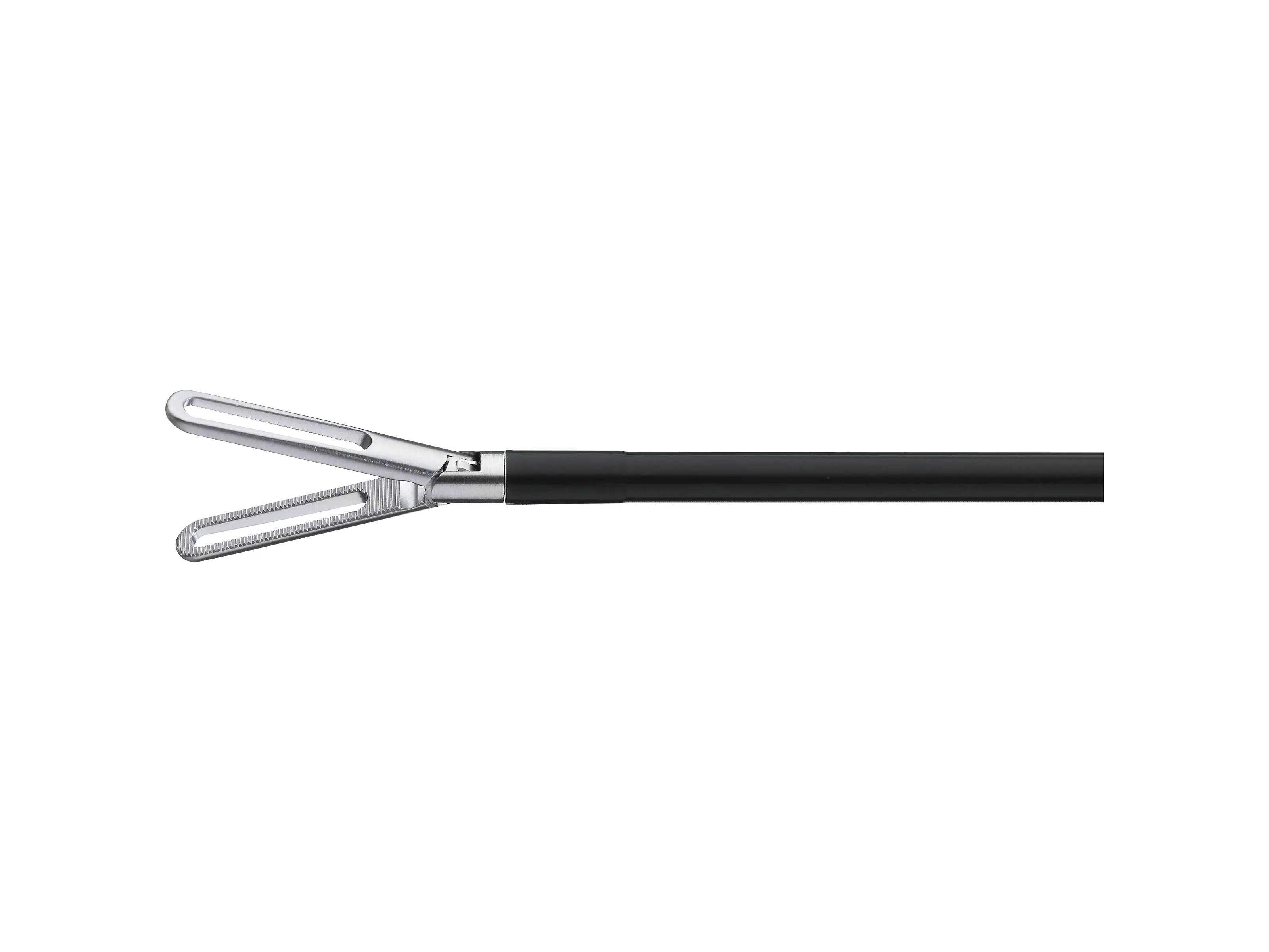 Metal Outer Sheath, insulated, 36 cm | KARL STORZ Endoskope | Canada