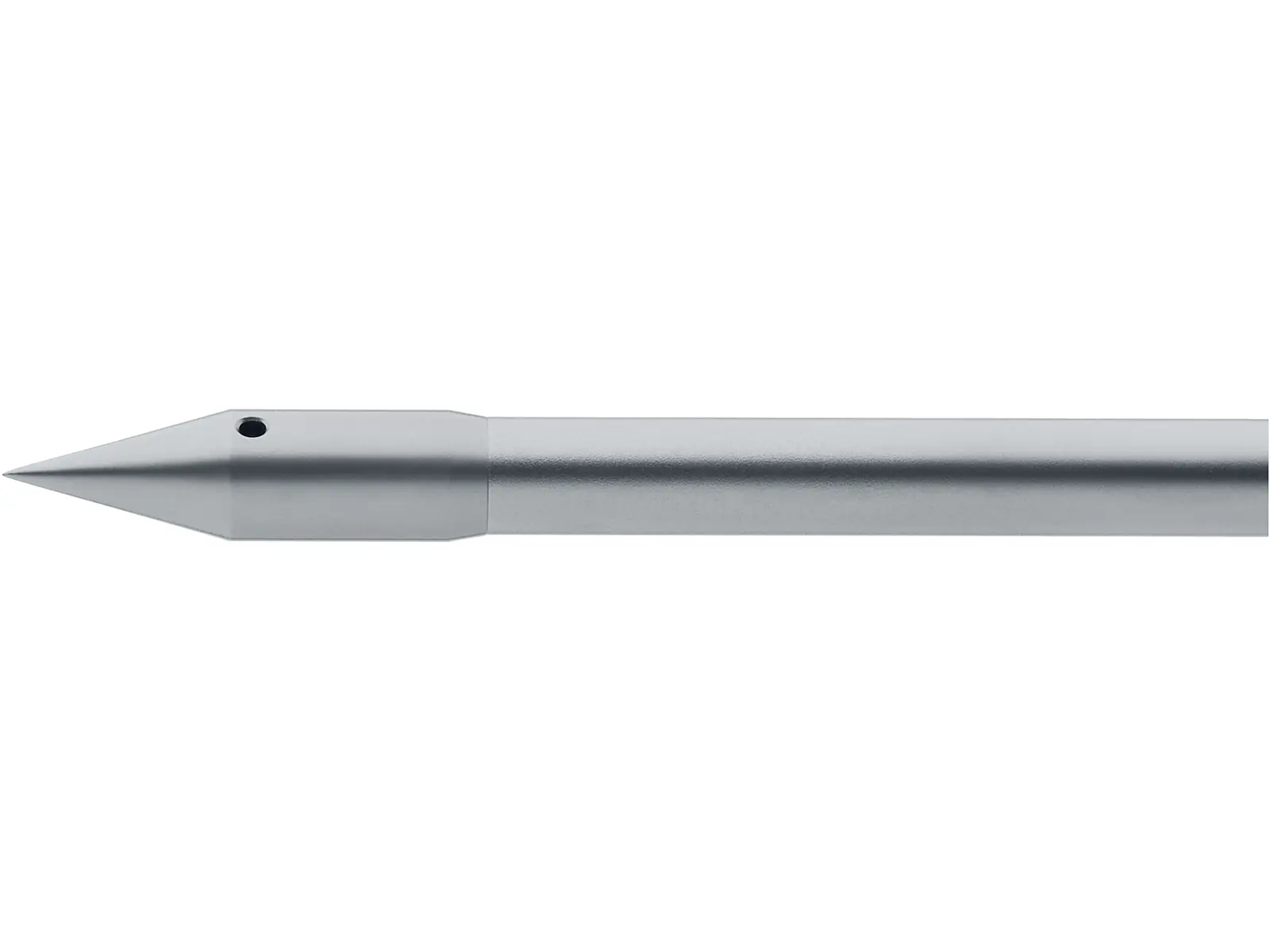 Trocar only, with conical tip | KARL STORZ Endoskope | Canada