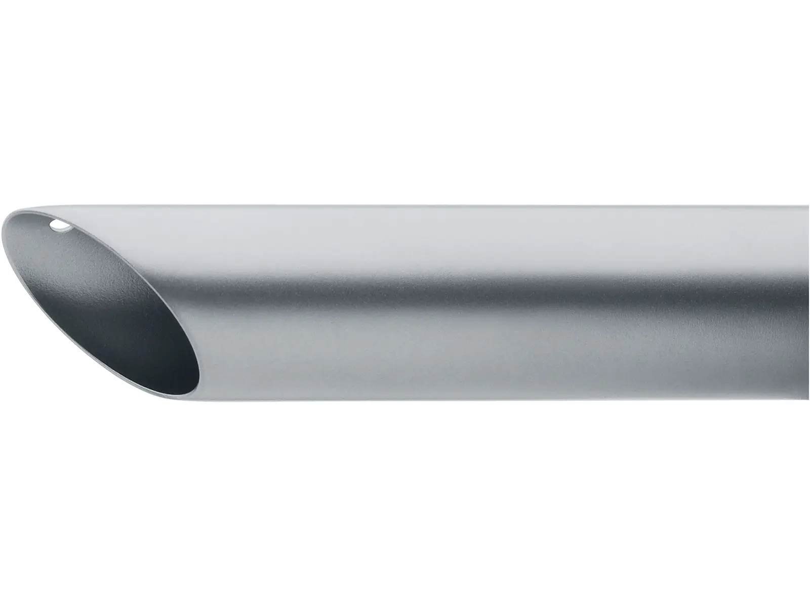 Cannula, without valve, size 11 mm | KARL STORZ Endoskope | Canada