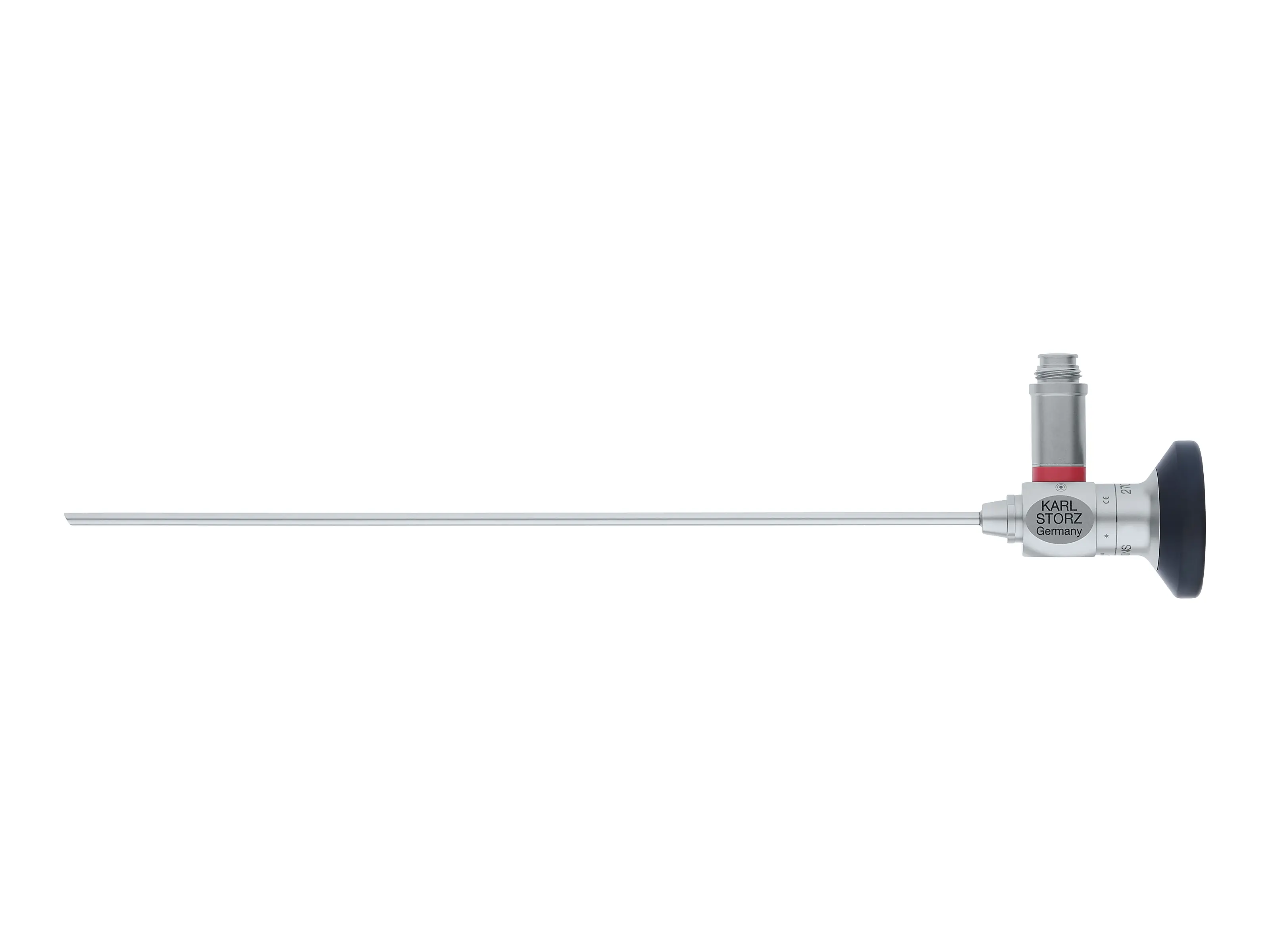 HOPKINS Telescope 30°, 2.7 mm, 18 cm | KARL STORZ Endoskope | Canada