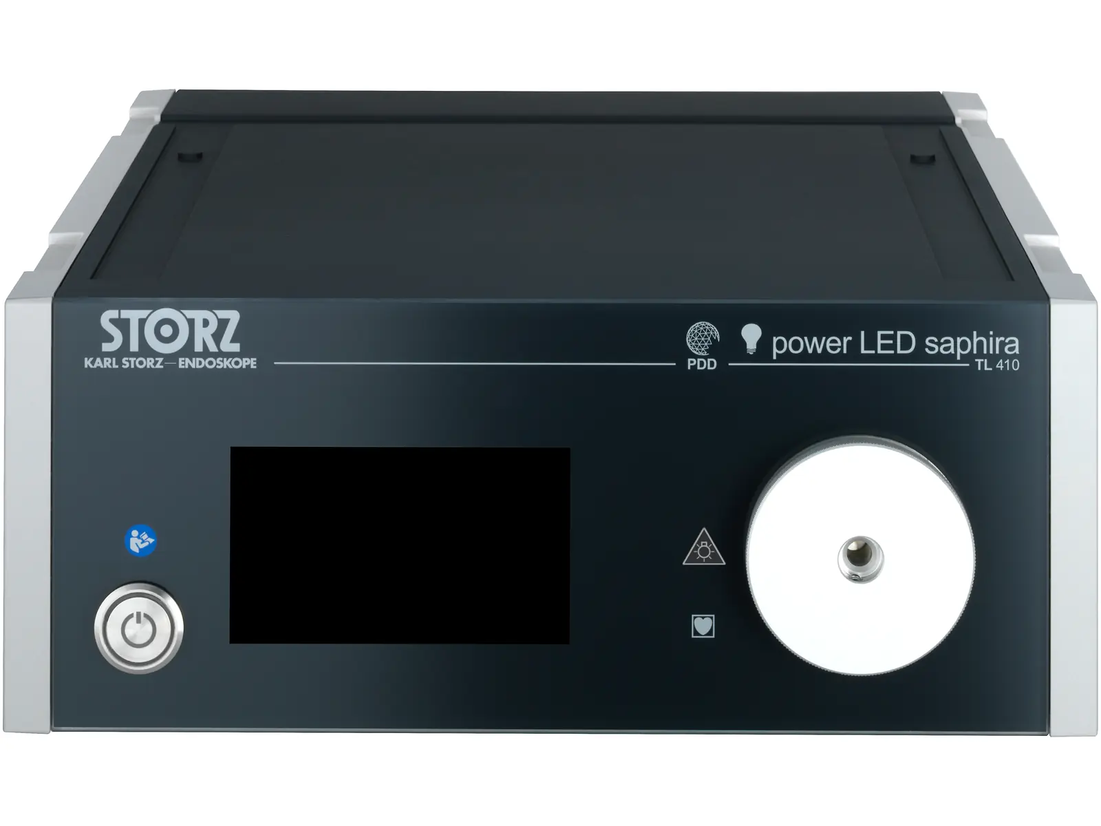 POWER LED SAPHIRA, OPAL1 PDD | KARL STORZ Endoskope | Canada