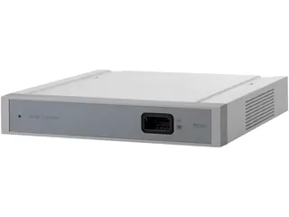 IMAGE1 S 4U-LINK | KARL STORZ Endoskope | Canada