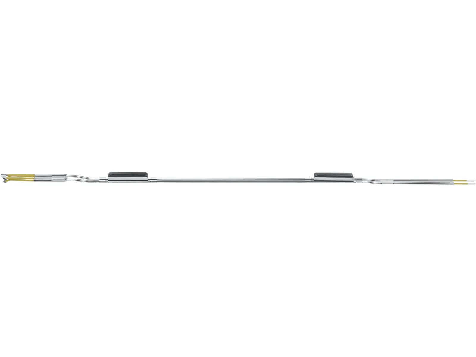 Electrode, bipolar, ball end | KARL STORZ Endoskope | Canada