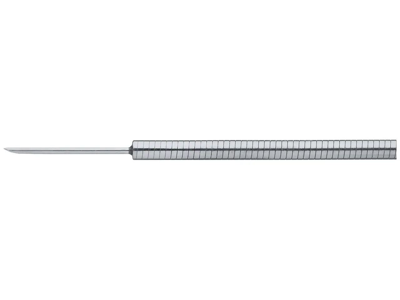 Injection Cannula, 6 Fr. | KARL STORZ Endoskope | Canada
