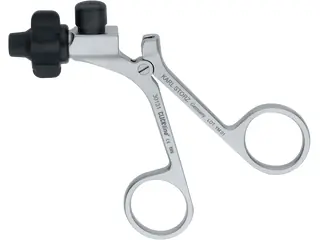 Search - Handle | KARL STORZ Endoskope | Canada