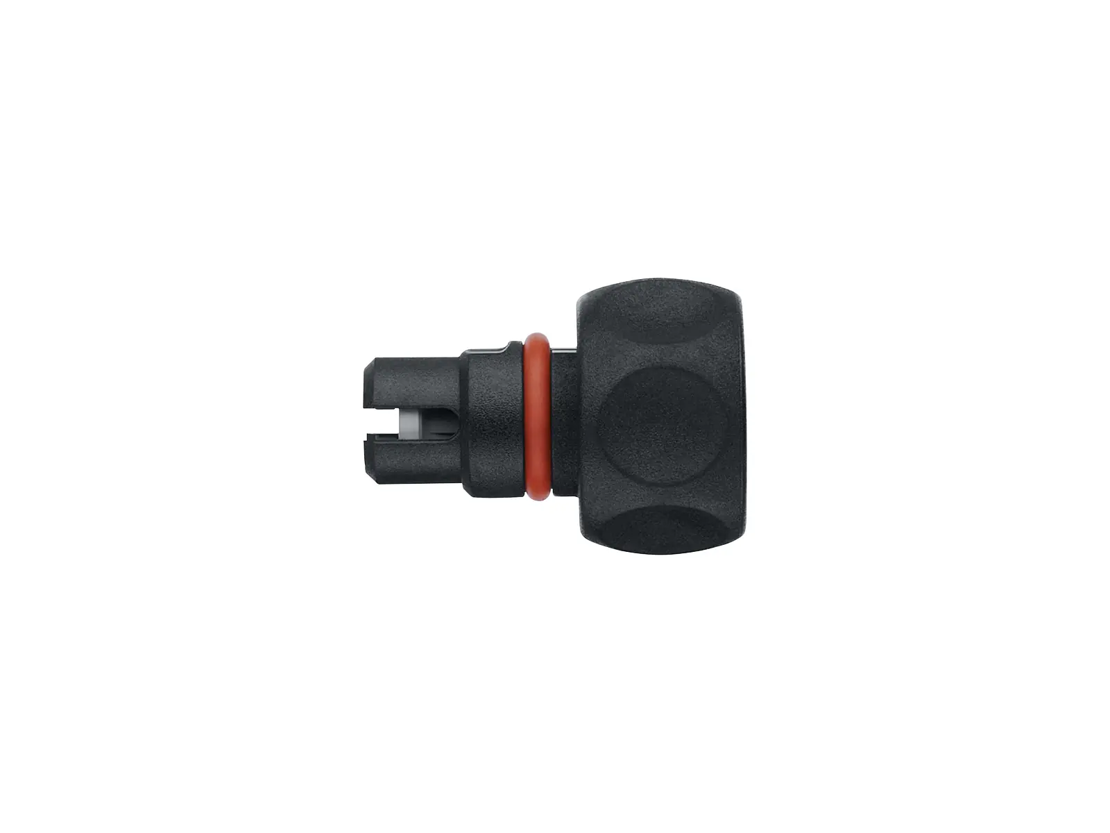 Sealing Cap | KARL STORZ Endoskope | Canada