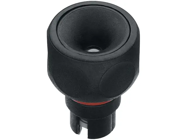 Sealing Cap | KARL STORZ Endoskope | Canada