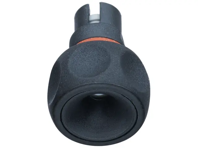 Sealing Cap | KARL STORZ Endoskope | Canada