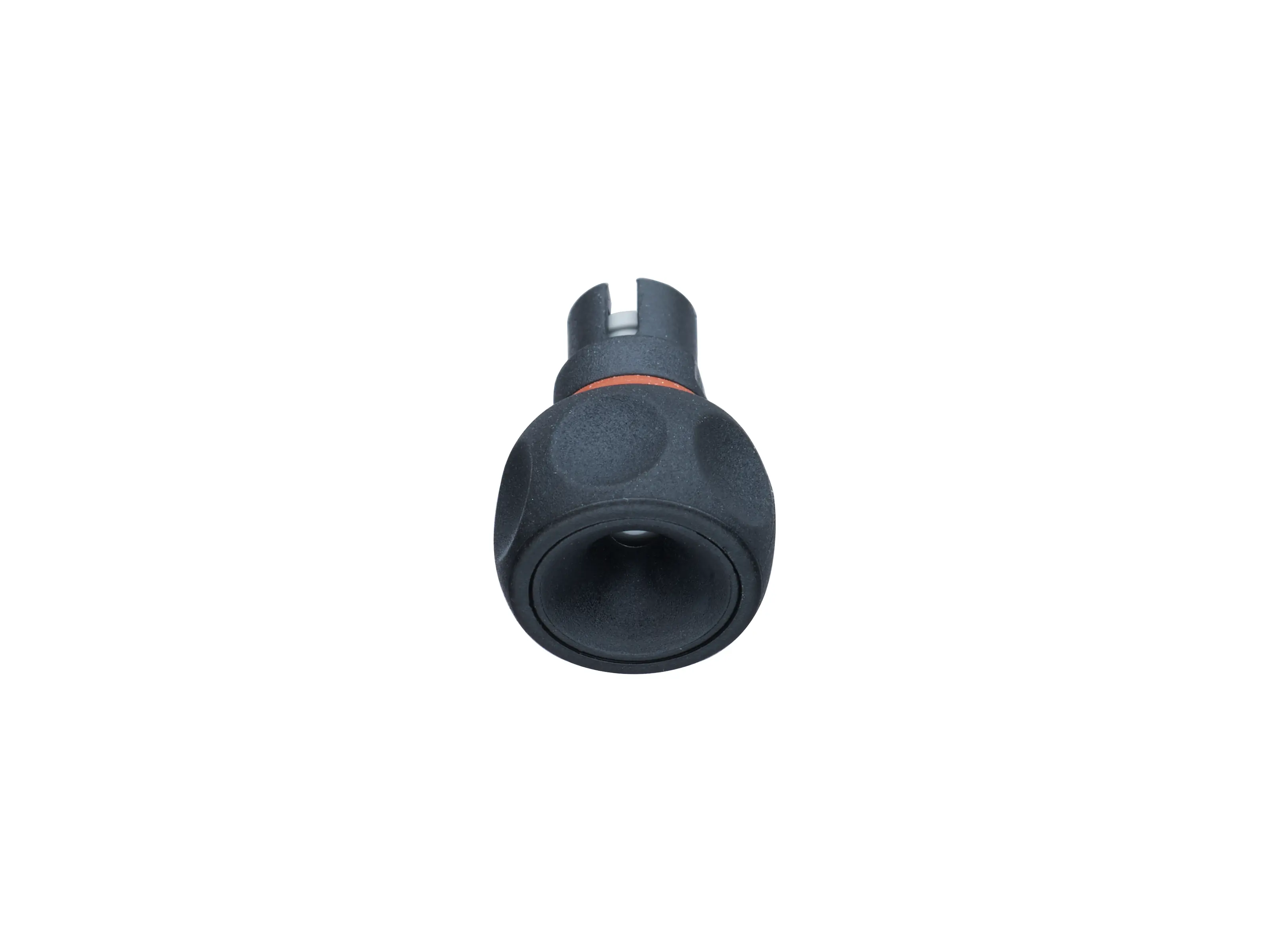 Sealing Cap | KARL STORZ Endoskope | Canada