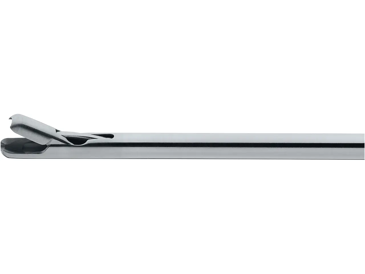Grasp. Forceps,Ø3.5 mm,NL 36 cm,90°AOV | KARL STORZ Endoskope | Canada