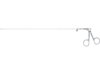 Search - LOTTA® system | KARL STORZ Endoskope | Canada
