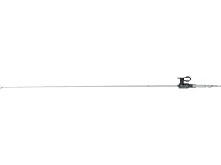 Search - LOTTA® system | KARL STORZ Endoskope | Canada