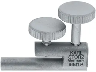 専用　SURGEON 110, 111, 157 3冊セット Spine Surgery | KARL STORZ Endoskope | Canada 健康・医学