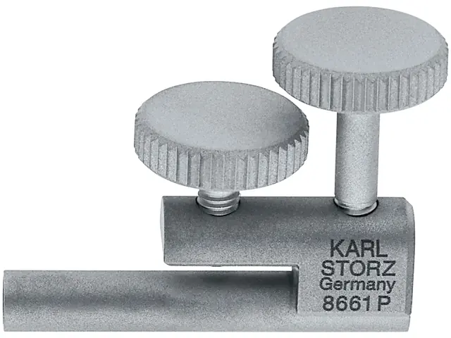 399059