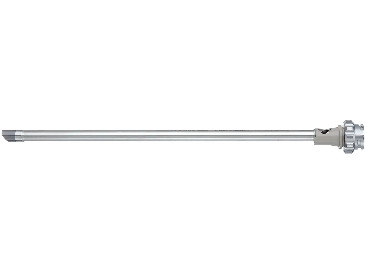 Inner Sheath for 27050SL | KARL STORZ Endoskope | Canada