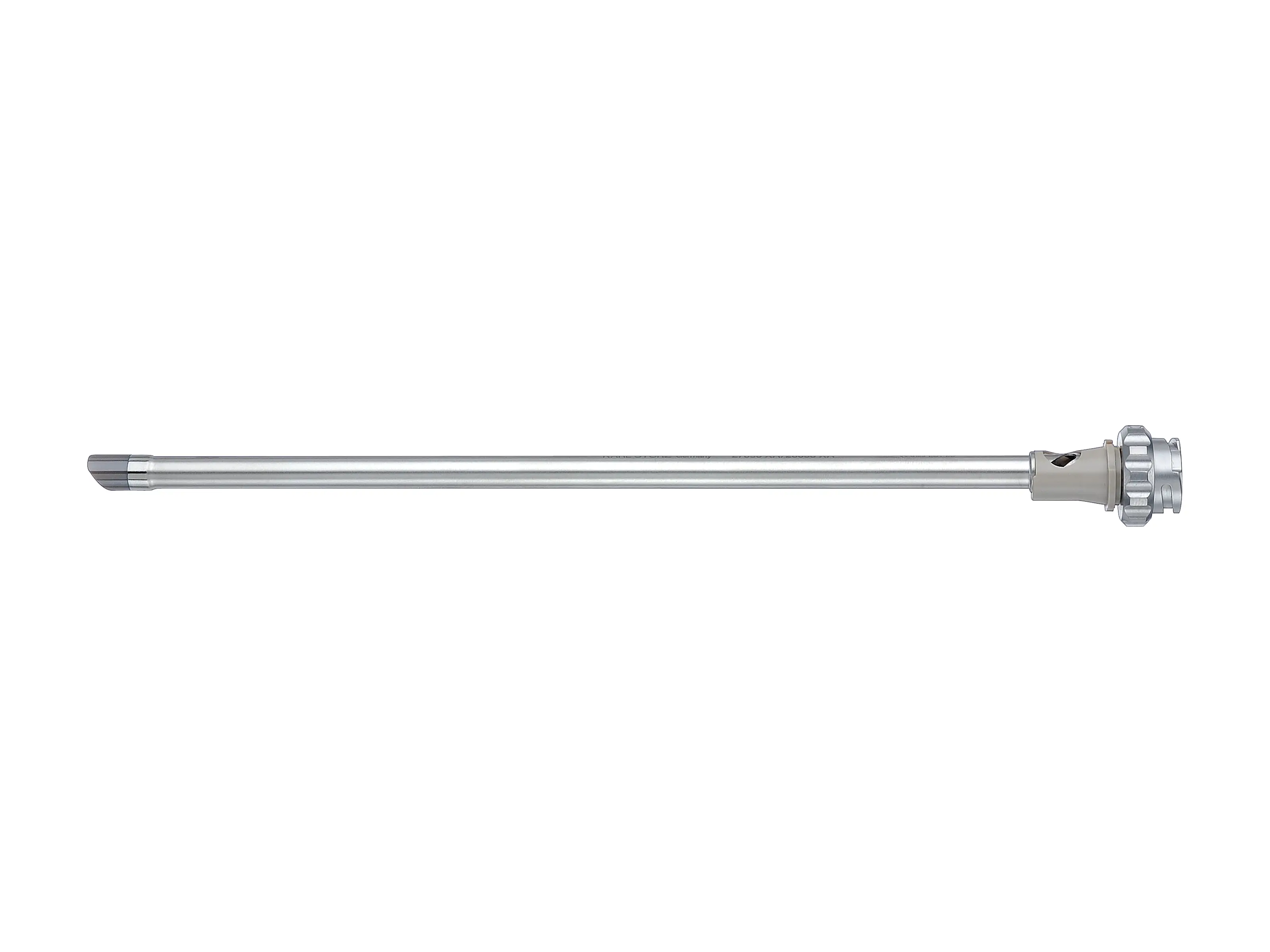 Inner Sheath for 27050SL | KARL STORZ Endoskope | Canada