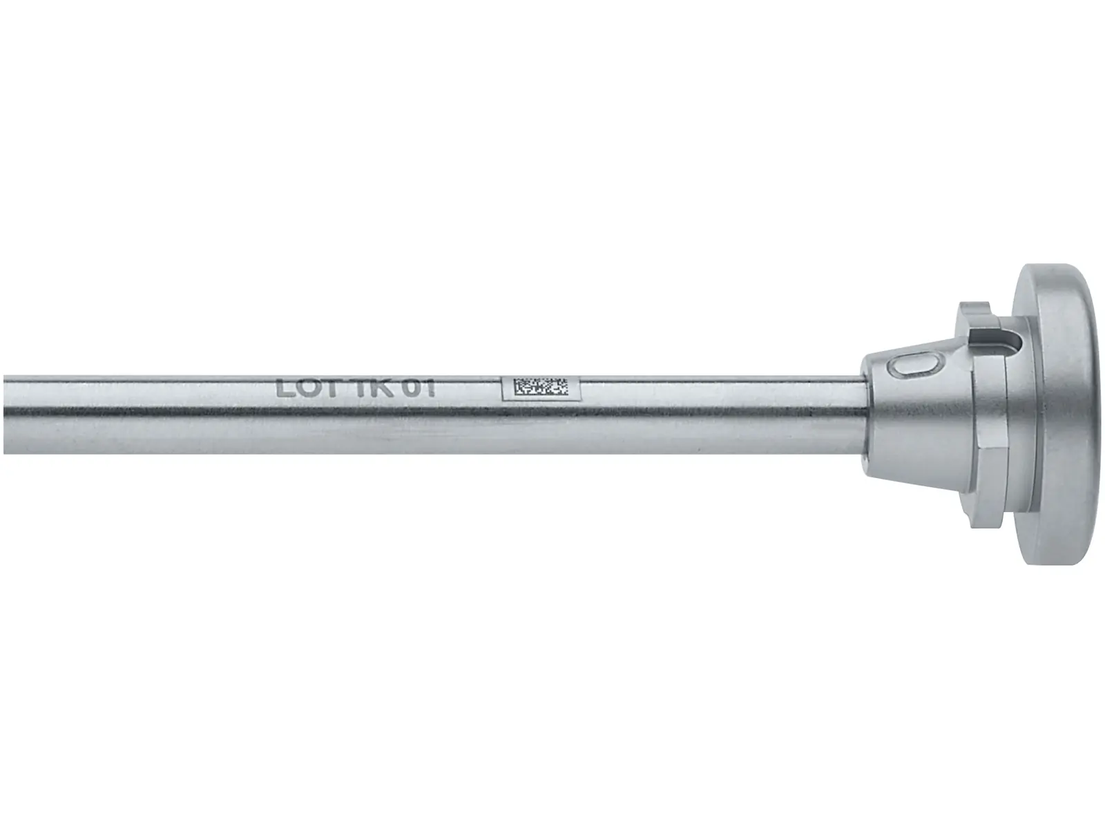 Rod for 27026E/EF/EG/EH | KARL STORZ Endoskope | Canada