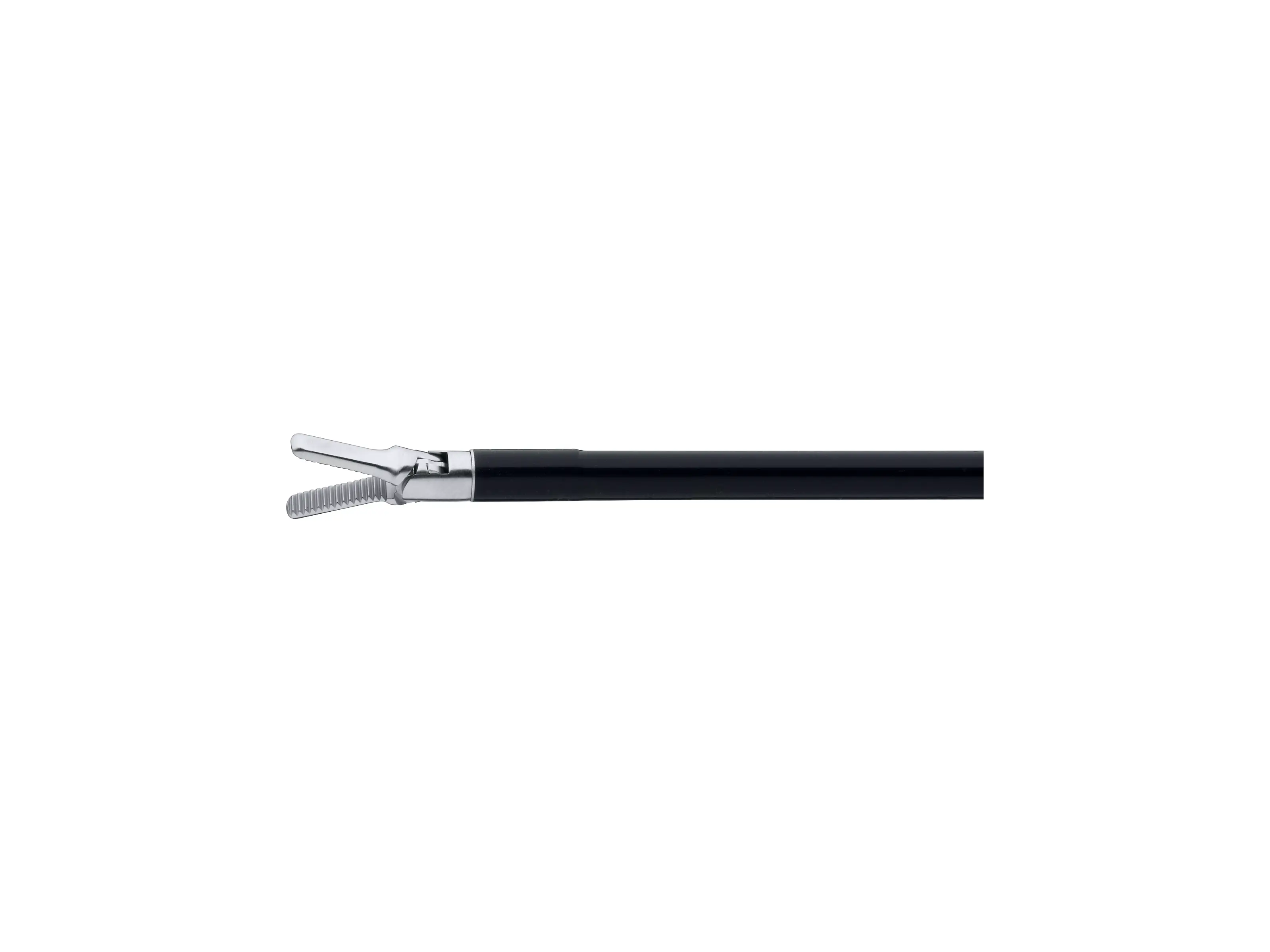 CLICKLINE Metal Handle | KARL STORZ Endoskope | Switzerland
