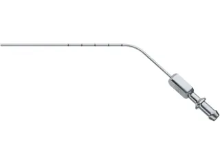 1Pc Naso Pad Braccio Di Regolazione Pinze Ottiche Occhiali Telaio - Foto 2