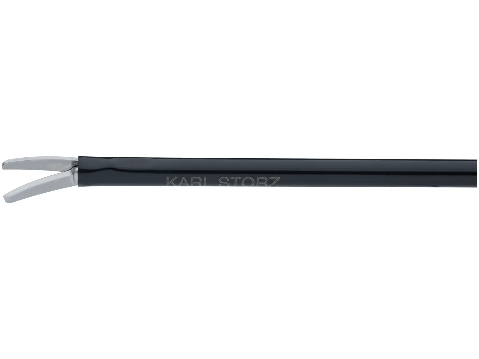 CLICKLINE Scissors Insert | KARL STORZ Endoskope | Chile