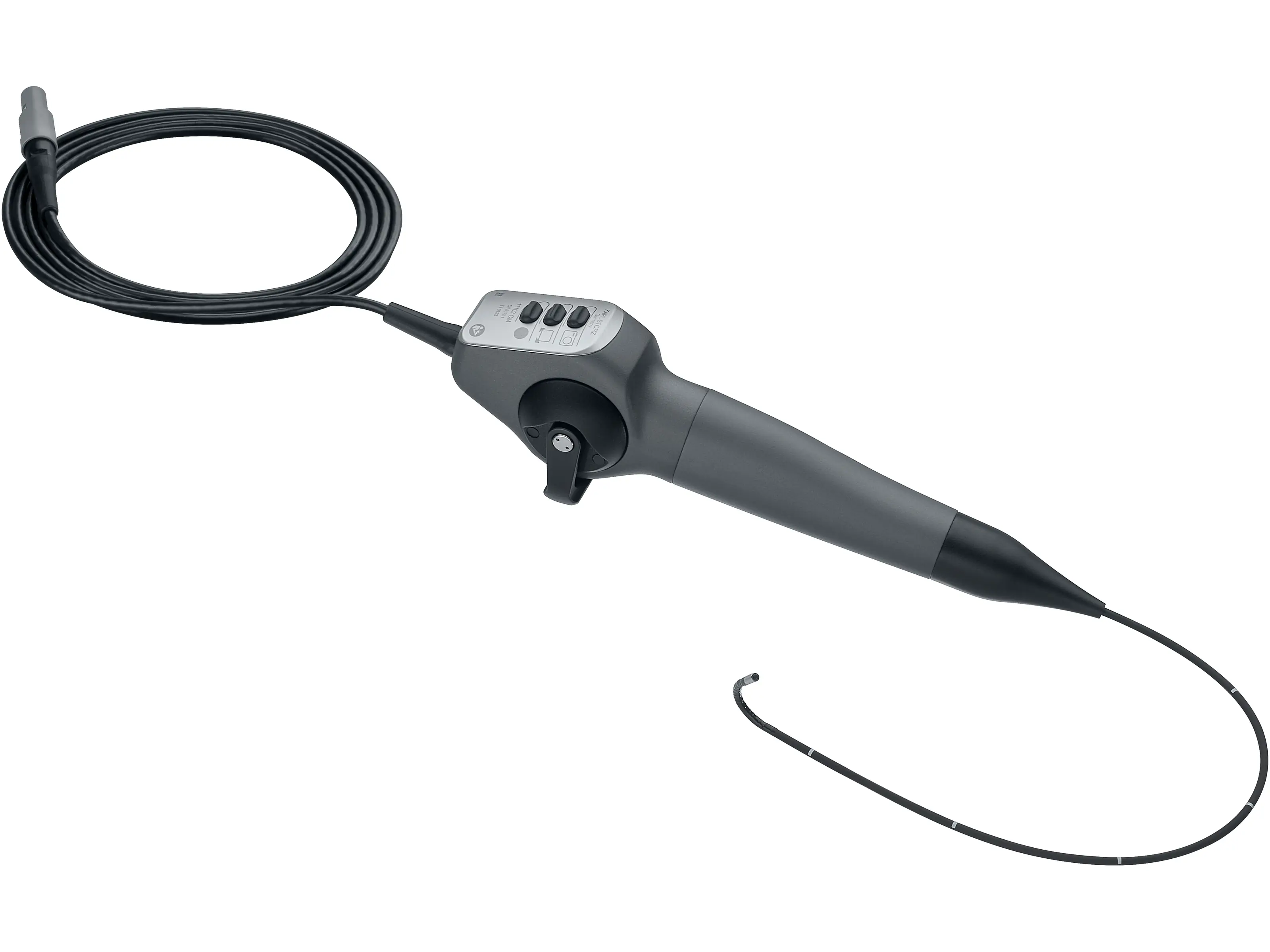 Karl Höfber ヴィオラ 39.5cm KH3/4 Karl Höfber ヴィオラ 39.5cm KH3/4