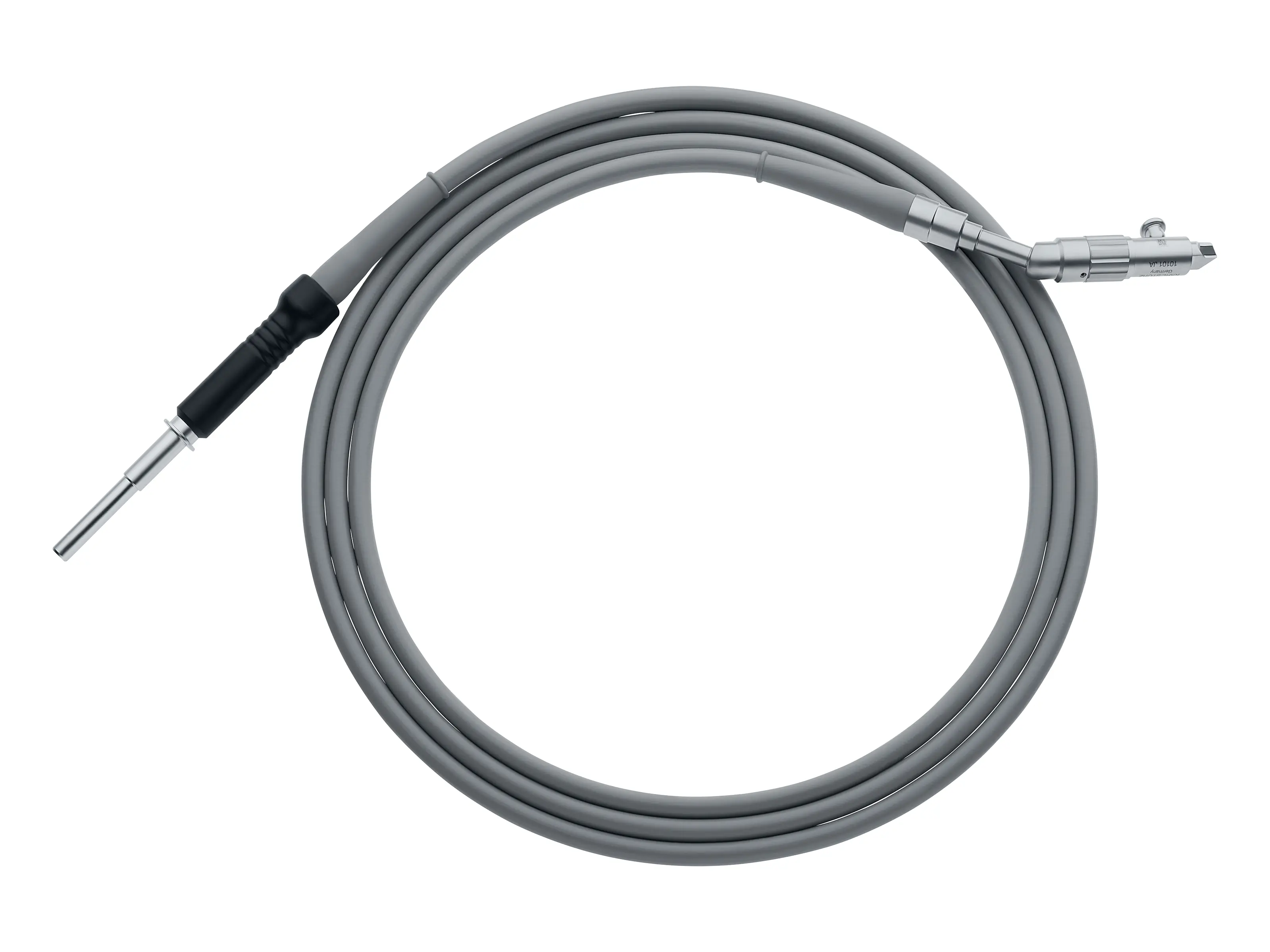 オーダーページ　IlstB　0103 Prismatic Light Deflector | KARL STORZ Endoskope | Chile