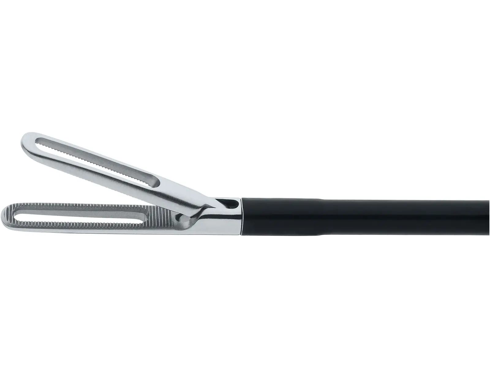 CLICKLINE Forceps Insert | KARL STORZ Endoskope | Chile