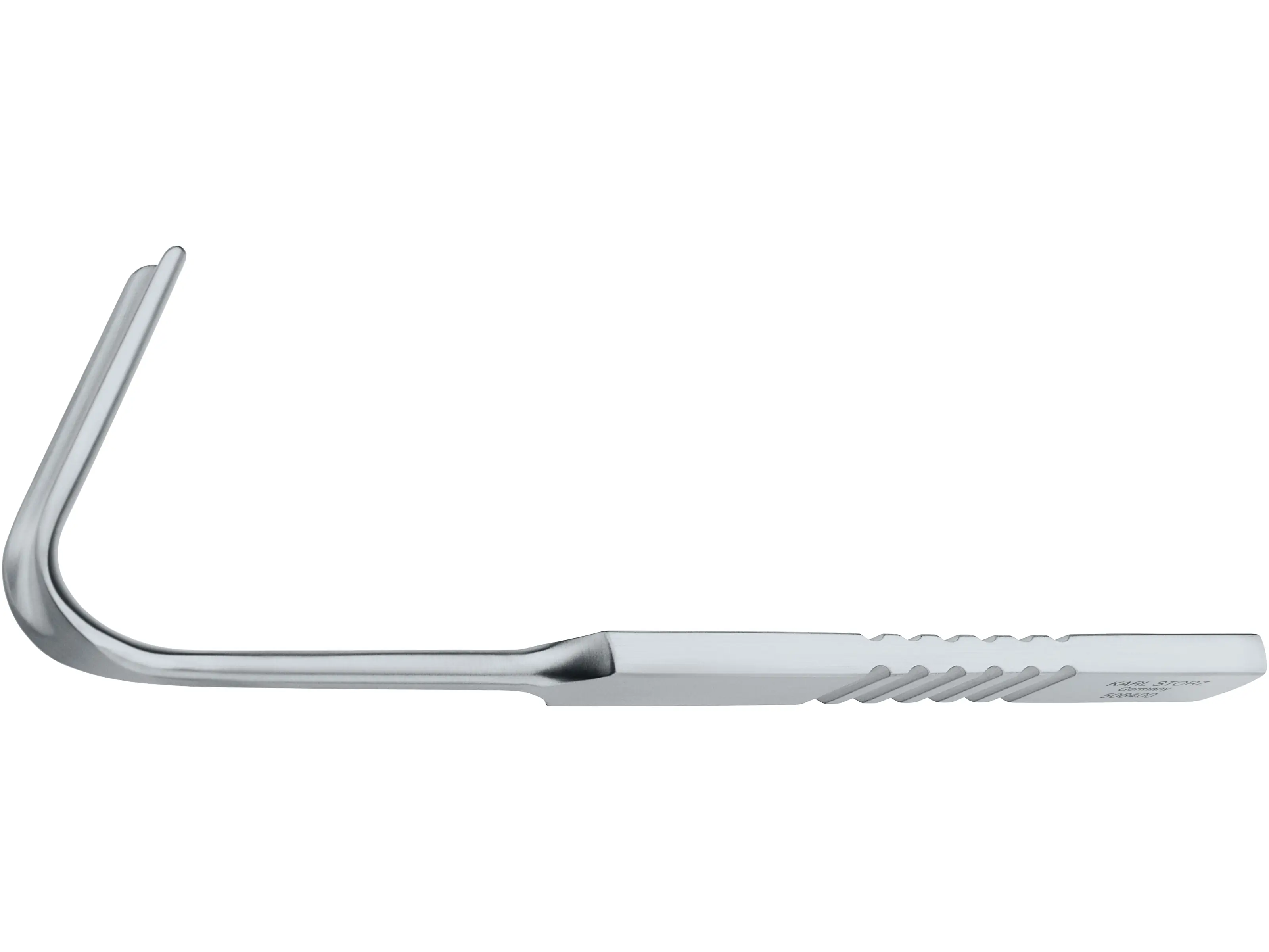 Nasal Retractor, 40 mm | KARL STORZ Endoskope | Chile