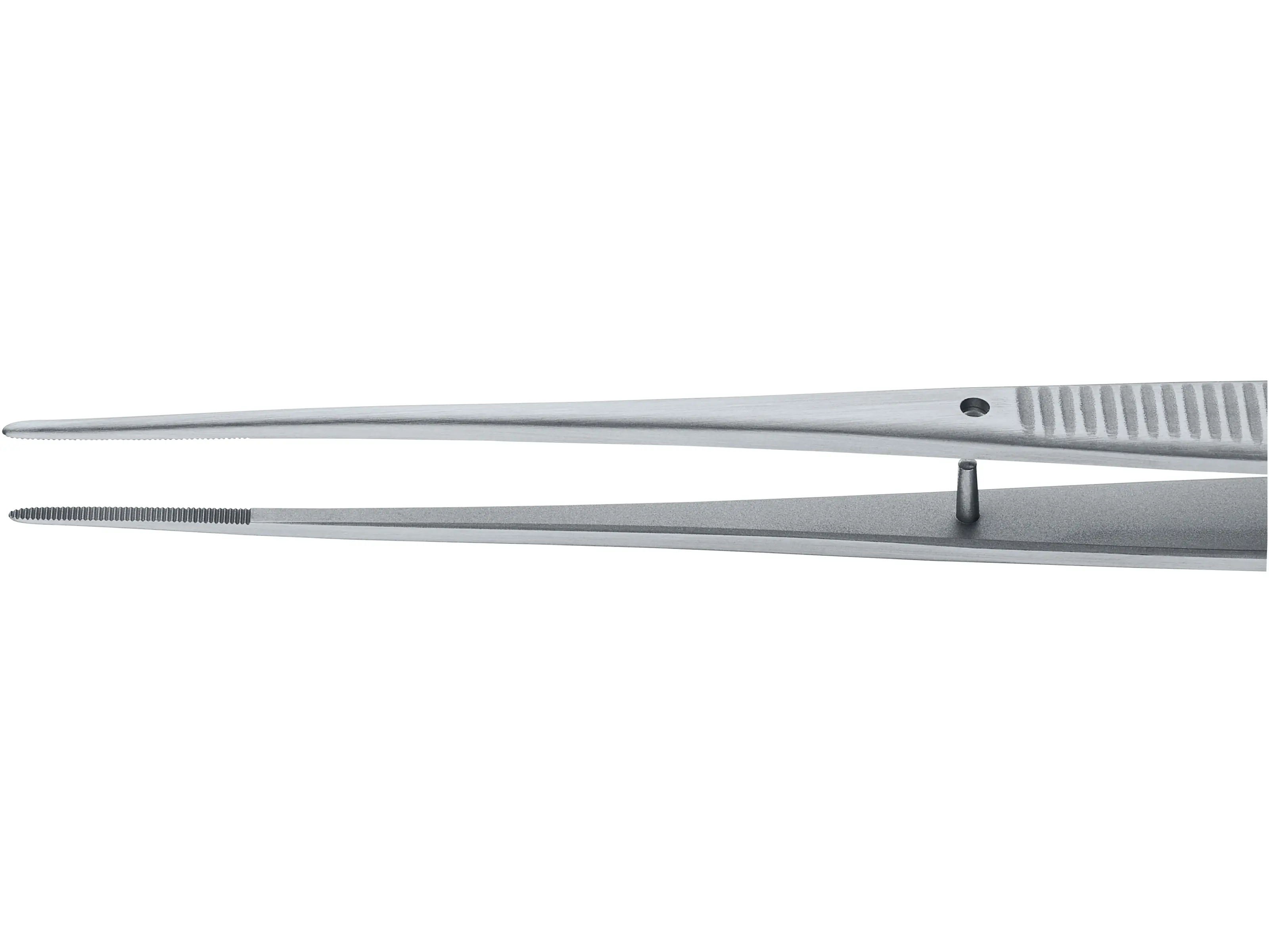 Pinzas de WULLSTEIN, 15 cm | KARL STORZ Endoskope | Chile