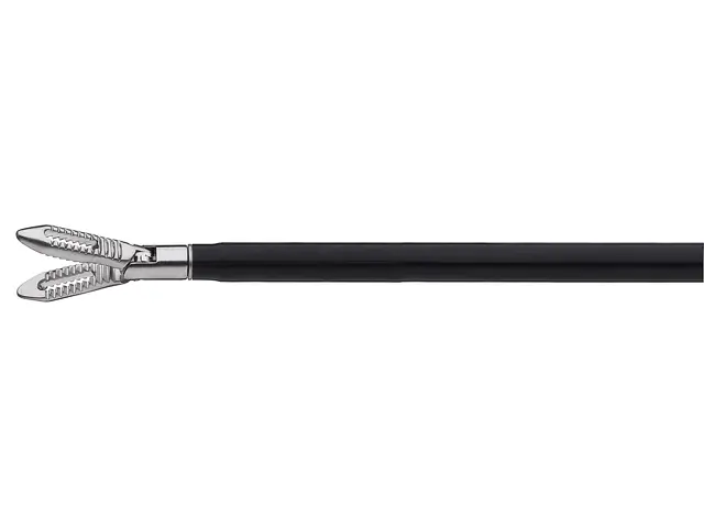 LINE CHRONIC 171cm 23-24/ビン付きソール長307mm 204502